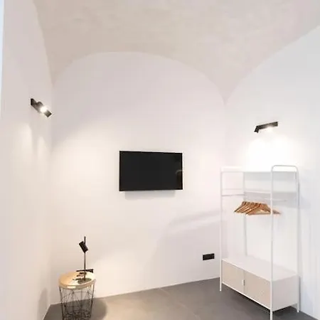 Casa Mirelli By Dimorra *