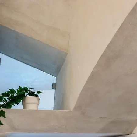 Апартаменты Casa Mirelli By Dimorra *