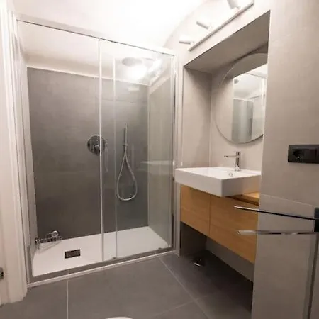 Casa Mirelli By Dimorra *