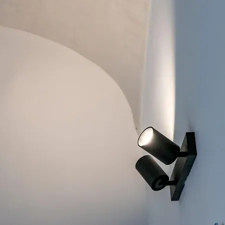 Apartman Casa Mirelli By Dimorra