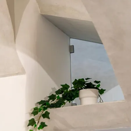 Casa Mirelli By Dimorra Appartement