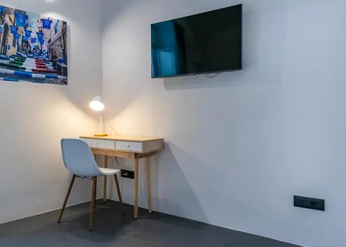 Casa Mirelli By Dimorra 아파트 *