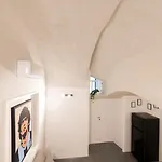 Casa Mirelli By Dimorra Naples