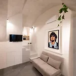 Casa Mirelli By Dimorra *