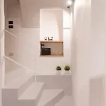 Casa Mirelli By Dimorra Apartment *