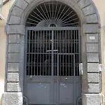 Casa Mirelli By Dimorra Apartment *