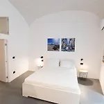 Casa Mirelli By Dimorra Naples