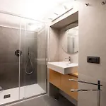 Casa Mirelli By Dimorra Apartment