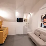 Casa Mirelli By Dimorra 公寓 那不勒斯