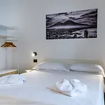 Casa Mirelli By Dimorra Apartment