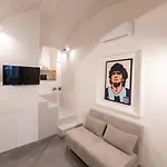 Casa Mirelli By Dimorra *