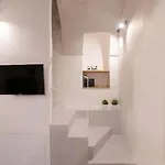 Casa Mirelli By Dimorra Neapel